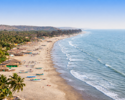Goa (1)