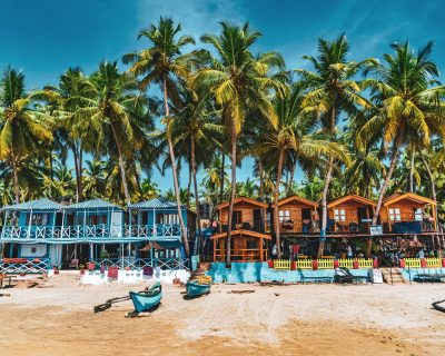 Goa (4)