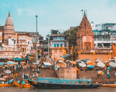 Varanasi (3)