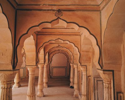 amer fort (2)