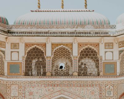 amer fort (5)
