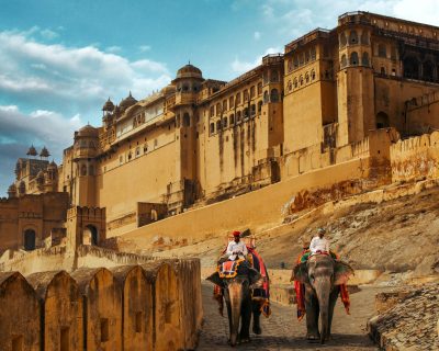 amer fort (7)