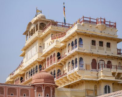 hawa mahal (8)
