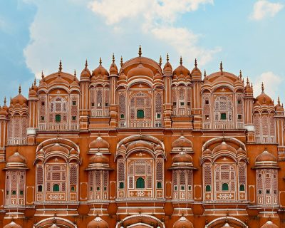 hawa mahal (9)