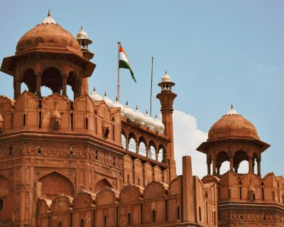 red fort (4)