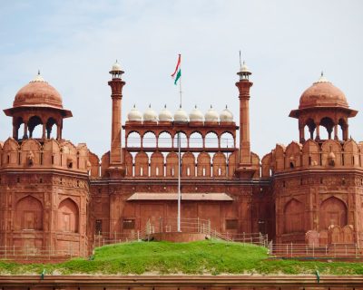 red fort (5)